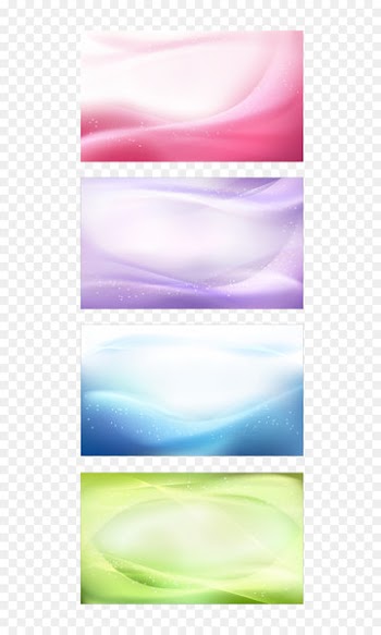 Wallpaper - VIP card,Meeting screen background 
