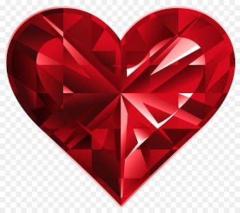 Wallpapers love Droid Razr HD Samsung Galaxy Wallpaper - Heart of hearts 