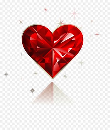 Wallpapers love HEaRT_LoVe Heart Love Clip art - i love you 