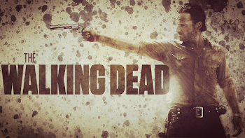Wallpapers Of The Walking Dead (95+)
