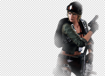Wallpapers Point Blank Terbaru 2016 - Wallpaper Cave