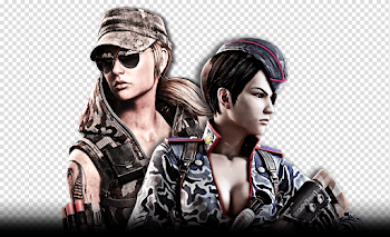 Wallpapers Point Blank Terbaru 2016 - Wallpaper Cave