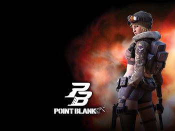 Wallpapers Point Blank Terbaru 2016 - Wallpaper Cave
