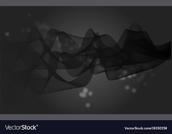 Wallpapers vector image