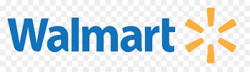 Walmart Canada Retail Company Logo - Walmart Logo 