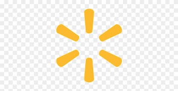 Walmart Logo - Walmart Logo No Background