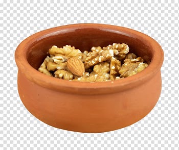 Walnut Dried fruit Almond Eating, Walnut walnut transparent background PNG clipart