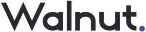 Walnut Logo Vector