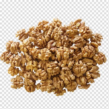 Walnut Nucule Food Dried fruit, Walnut transparent background PNG clipart
