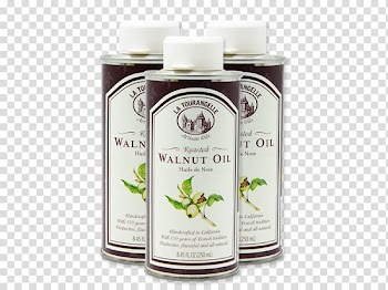 Walnut oil Ounce Eastern black walnut, oil transparent background PNG clipart