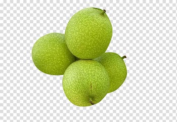 Walnut Peel Fruit, Peel walnuts transparent background PNG clipart