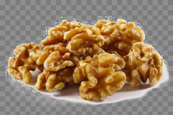 Walnut PNG Download Image
