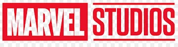 Walt Disney Studios Marvel Studios Marvel Cinematic Universe Logo Film studio - marvel 