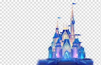 Walt Disney World Disney College Program YouTube Third Time's the Charm Winter, youtube transparent background PNG clipart