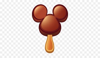 Walt Disney World Disney's Stitch: Experiment 626 Disney Tsum Tsum Goofy Disney Emoji Blitz: Inside Out - sulley 