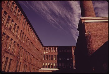 Waltham Watch Company Factory. Waltham | Free Photo - rawpixel