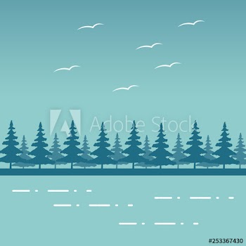 wanderlust landscape design