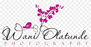 Wani Olatunde Photography Specialises In Wedding, Portrait, - Wallpaper