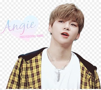 Wanna One South Korea Produce 101 - others 