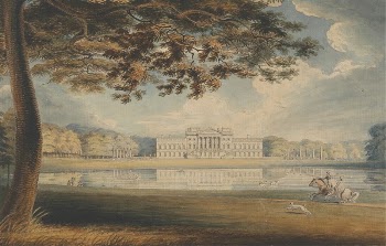 Wanstead House | Free Photo - rawpixel
