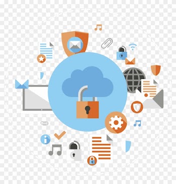 Want To Be Safe And Secure, So We Assembled Some Of - Circle