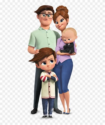 Want To Plan Your Own Timed Scavenger Hunt Game To - Baby Boss