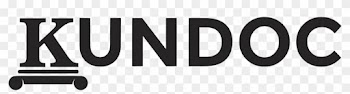 Wanted Transparent Word - Graphics