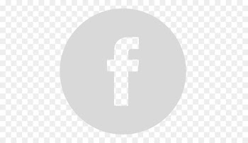 Wantirna College Computer Icons Facebook Login - gray 