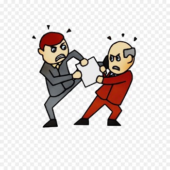War Machine, Cartoon, Drawing, Kick PNG