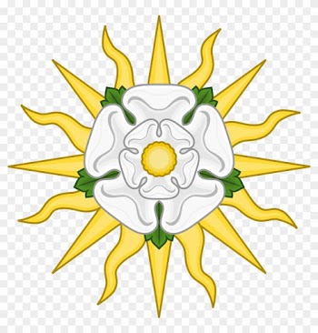 War Of The Roses