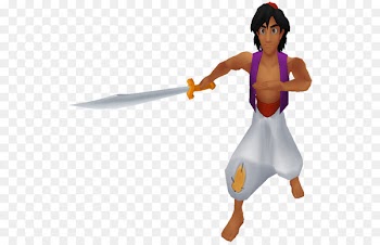 Warcraft III: Reign of Chaos Kingdom Hearts II Aladdin Image Jafar - aladiin streamer 