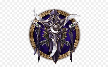 Warcraft III: The Frozen Throne World of Warcraft Night Elf Video Games Illidan Stormrage - world of warcraft 