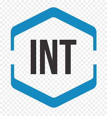Warehouse management system Inventory Logistics - warehouse 