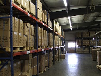Warehouse03.jpg