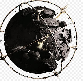 Warframe Digital Extremes To the Moon .it Game - dream moon 