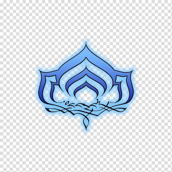 Warframe iPhone 5 Desktop iPhone 4S Drawing, message frame transparent background PNG clipart