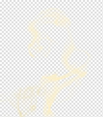 Warframe Stop Paying Taxes On Unclaimed Expenses Drawing Desktop /m/02csf, niebieski dym transparent background PNG clipart