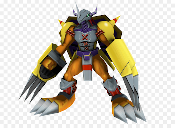 WarGreymon Agumon Digimon Wiki Digivolution - digimon png download ...