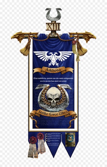 Warhammer 40,000: Space Marine Warhammer Fantasy Battle Warhammer 40,000: Eternal Crusade Space Marines - space marine icon 