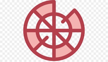 Warhammer 40,000 Symbol of Chaos Chaos magic Sigil -  