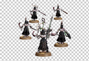 Warhammer 40 PNG, Clipart, Cmon Limited, Dark, Dark Eldar, Death ...