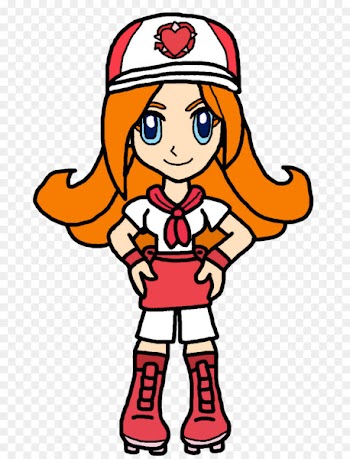 WarioWare: Twisted! Game & Wario WarioWare: Smooth Moves WarioWare: Touched! WarioWare Gold - pizza 