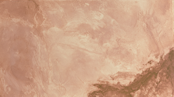 Warm Brown Venetian Plaster Wall Texture
