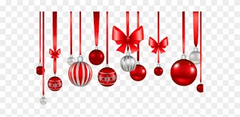 Warm Christmas Decor Decorations Decoration Ideas To - Hanging Ornaments Merry Christmas Pillow Case