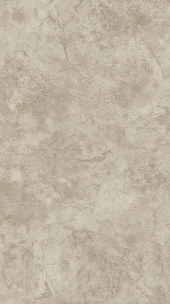 Warm Gray Beige Plaster Wall Texture