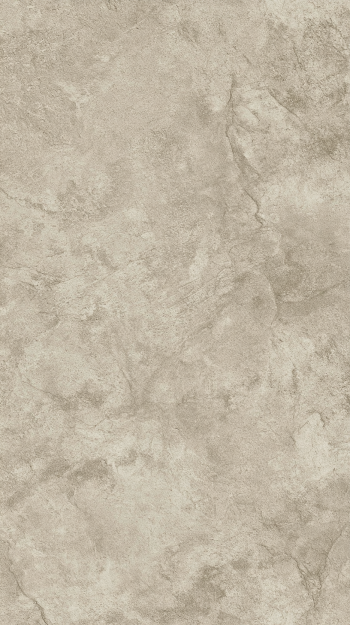 Warm Gray Beige Plaster Wall Texture