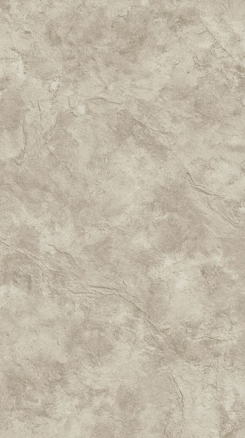 Warm Gray Beige Textured Wall