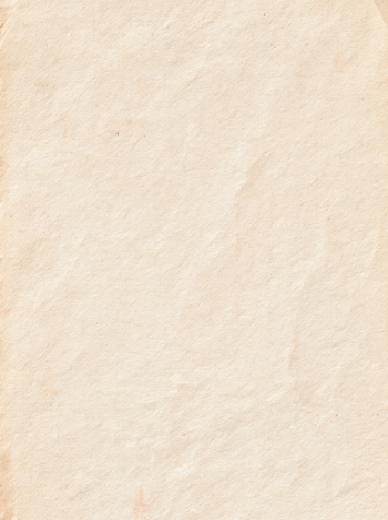 Warm Heirloom Paper Texture