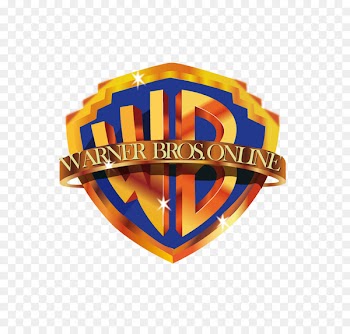 Warner Bros. Consumer Products The Gold Diggers YouTube Film - warner 