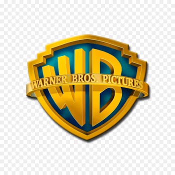 Warner Bros. Studio Tour Hollywood Logo Business Production Companies - Business 
